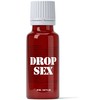 Ruf Sex Drop afrodiziakas meilės lašiukai (20 ml)