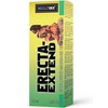 CREAM RUF Erecta Extend Delaying &amp; Refreshing Kreminis for Men 40ml