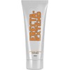 CREAM RUF Erecta Extend Delaying &amp; Refreshing Kreminis for Men 40ml