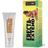 CREAM RUF Erecta Extend Delaying &amp; Refreshing Kreminis for Men 40ml