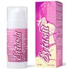 RUF Extasia Intimate Sensitivity Gel for Women 30ml