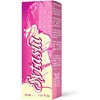 RUF Extasia Intimate Sensitivity Gel for Women 30ml