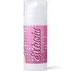 RUF Extasia Intimate Sensitivity Gel for Women 30ml