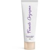 CREAM RUF AbsolutSex Intimate Massage Kreminis for Women 30ml with Ylang Ylang