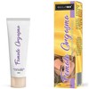 CREAM RUF AbsolutSex Intimate Massage Kreminis for Women 30ml with Ylang Ylang