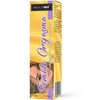 CREAM RUF AbsolutSex Intimate Massage Kreminis for Women 30ml with Ylang Ylang