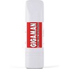 CREAM RUF GigaMan Virility Support Kreminis 100ml - Dermatologically Tested Formula