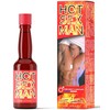 RUF Aphrodisiac Drops for Men 20ml - Herbal Vitality Formula