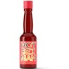 RUF Aphrodisiac Drops for Men 20ml - Herbal Vitality Formula