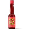 RUF Labophyto Hot Sex Girl Herbal Extract for Women 15ml - Botanical Formula