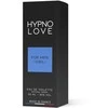 Feromoniniai kvepalai vyrams RUF HYPNO LOVE EDT, 50 ml
