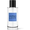 Feromoniniai kvepalai vyrams RUF HYPNO LOVE EDT, 50 ml