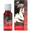 RUF Love Drops Botanical Formula 30ml - Natural Support Supplement