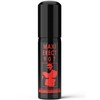 RUF Maxi Erect907 Men’s Performance Support Purškiklis 25ml