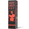 RUF Maxi Erect907 Men’s Performance Support Purškiklis 25ml