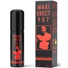 RUF Maxi Erect907 Men’s Performance Support Purškiklis 25ml