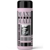 CREAM RUF Maxi Male Massage Kreminis 200ml - Skin-Friendly Formula for Men