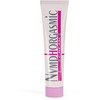 CREAM RUF Nymphorgasmic Gel Kreminis 15ml - Sensitivity Enhancing Formula