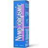 CREAM RUF Nymphorgasmic Gel Kreminis 15ml - Sensitivity Enhancing Formula