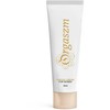 CREAM RUF Clitorise Sensation Kreminis 30ml - Enhancing Botanical Formula