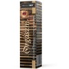 CREAM RUF Clitorise Sensation Kreminis 30ml - Enhancing Botanical Formula