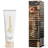 CREAM RUF Clitorise Sensation Kreminis 30ml - Enhancing Botanical Formula