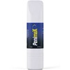 CREAM RUF Penimax 75 ml Hydrating Kreminis for Intimate Skin Care &amp; Firmness
