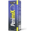 CREAM RUF Penimax 75 ml Hydrating Kreminis for Intimate Skin Care &amp; Firmness