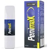 CREAM RUF Penimax 75 ml Hydrating Kreminis for Intimate Skin Care &amp; Firmness