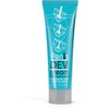 CREAM RUF Penis Dev Plant-Based Kreminis for Skin Firmness and Elasticity 75ml