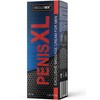 CREAM RUF Penis XL Kreminis 50ml - Botanical Firming Formula for Men