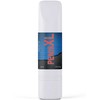 CREAM RUF Penis XL Kreminis 50ml - Botanical Firming Formula for Men