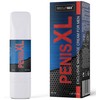 CREAM RUF Penis XL Kreminis 50ml - Botanical Firming Formula for Men