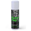 RUF Perfect Performance Kreminis for Men with Ginger &amp; Ginseng 125ml