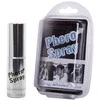 RUF Men’s Pheromones Purškiklis 15ml - Intense Fragrance Formula