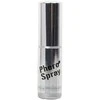 RUF Men’s Pheromones Purškiklis 15ml - Intense Fragrance Formula