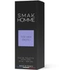 Feromoniniai kvepalai vyrams RUF SMAK HOMME EDT, 50 ml