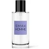 Feromoniniai kvepalai vyrams RUF SMAK HOMME EDT, 50 ml