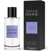 Feromoniniai kvepalai vyrams RUF SMAK HOMME EDT, 50 ml