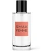 Feromoniniai kvepalai moterims RUF SMAK FEMME EDT, 50 ml
