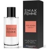 Feromoniniai kvepalai moterims RUF SMAK FEMME EDT, 50 ml