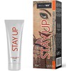 CREAM RUF Stay Up Cooling Delay Kreminis 40 ml - Mint &amp; Eucalyptus Formula