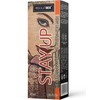 CREAM RUF Stay Up Cooling Delay Kreminis 40 ml - Mint &amp; Eucalyptus Formula