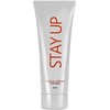 CREAM RUF Stay Up Cooling Delay Kreminis 40 ml - Mint &amp; Eucalyptus Formula