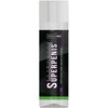 CREAM RUF Superpenis Care Kreminis 75ml with Eucalyptol - French Formula