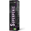 CREAM RUF Superpenis Care Kreminis 75ml with Eucalyptol - French Formula