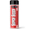 CREAM RUF Super Sizer Massage Kreminis 200ml - Intensive Circulation Formula