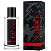 Feromoniniai kvepalai vyrams Ruf Taboo Domination EDT, 50 ml