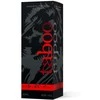Feromoniniai kvepalai vyrams Ruf Taboo Domination EDT, 50 ml