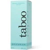 Feromoniniai kvepalai vyrams Ruf Taboo Epicurien EDT, 50 ml